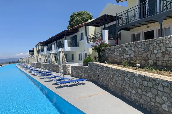 aegean-view-aqua-resort (8).jpg