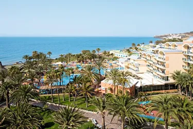 TUI BLUE Playa Feliz