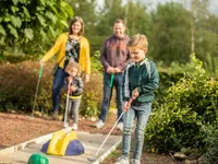 recently watched image