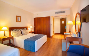 hotel-kerkyra-golf (1).png