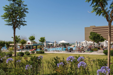 hotel-louis-amada-colossos-resort (6).jpg