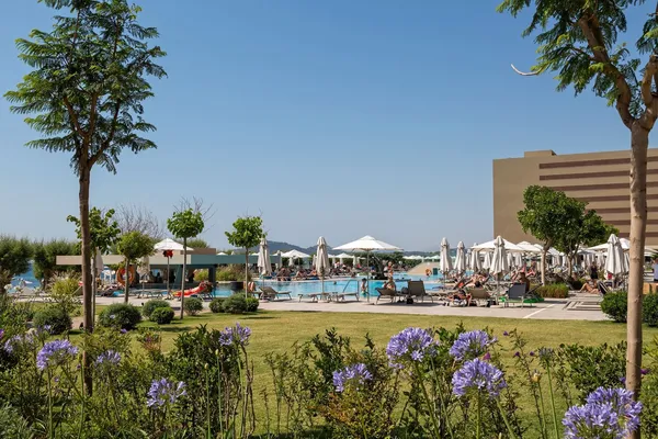 hotel-louis-amada-colossos-resort (6).jpg