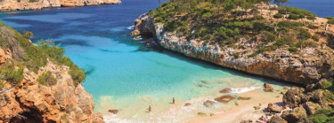 Last minute Mallorca met kinderen