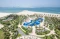Waldorf Astoria Ras al Khaimah