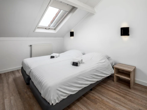 vakantiepark-de-soeten-haert (5).jpg