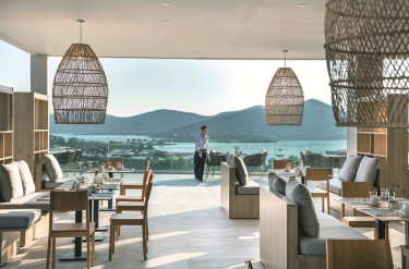 TUI BLUE Elounda Breeze