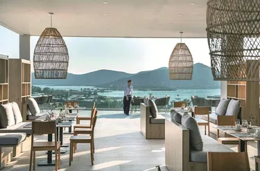 TUI BLUE Elounda Breeze