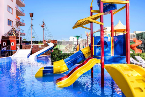 viva-sunrise (5).jpg