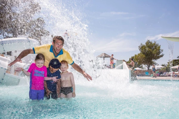 Primasol Cala d'Or Gardens Mallorca (12).jpg