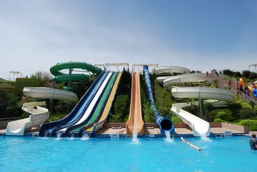 Marmaris waterpark.jpg