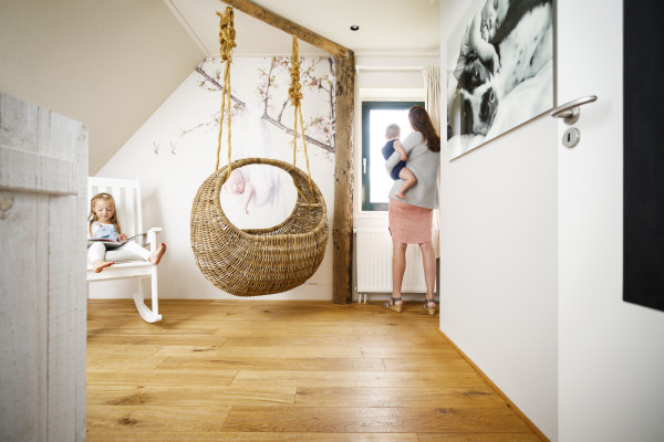 landal-hof-van-saksen (3).jpg