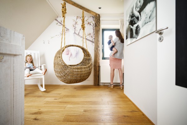 landal-hof-van-saksen (3).jpg