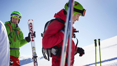 ROBINSON Club Landskron