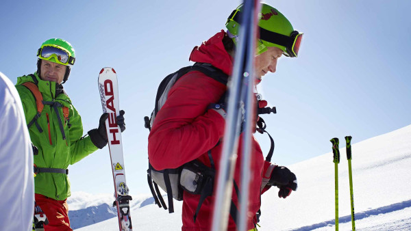 ROBINSON Club Landskron