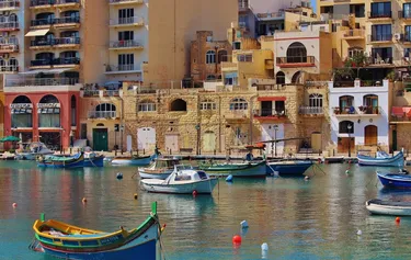 malta-292181_1280.jpg