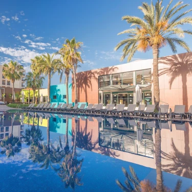 Occidental Ibiza.jpg