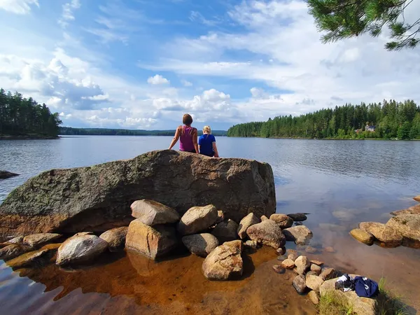 Wat is jullie ultieme vakantie TIP?