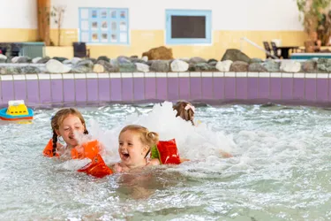 Summio Parc Port Greve