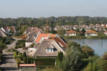 vakantiepark-resort-citta-romana (3).jpg