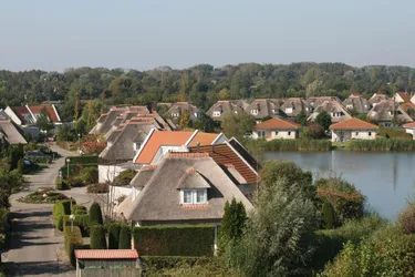 vakantiepark-resort-citta-romana (3).jpg