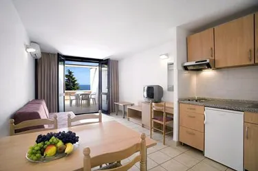 Valamar Pinia & Residence