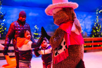 recently watched image