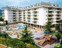 recently watched image