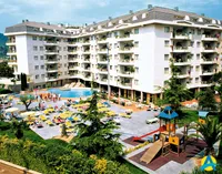 recently watched image