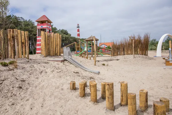vakantiepark-ameland (17).jpg