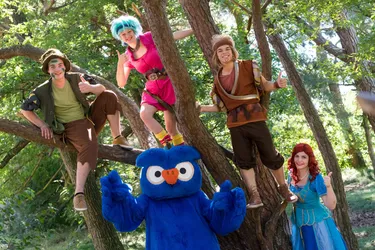 Zandstuve animatieteam samen.jpg