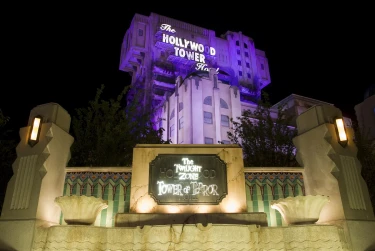Tower of Terror Disney.jpg