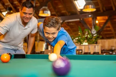 Landal Landgoed Bourtange