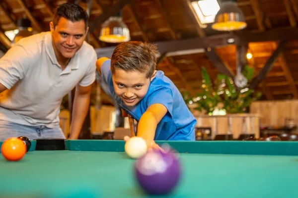 Landal Landgoed Bourtange