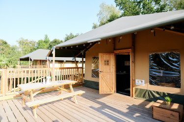 sallandshoeve (21).jpg