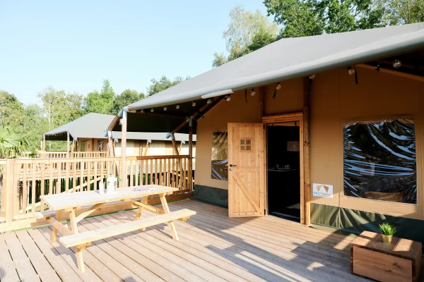 sallandshoeve (21).jpg