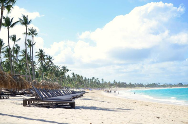 Memories Splash Punta Cana