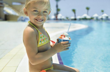 TUI Blue Palm Garden