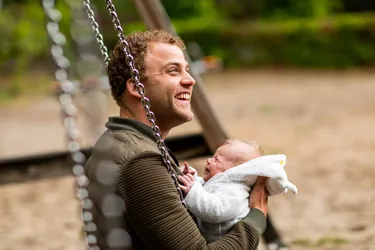 Landgoed de Scheleberg (30).jpg