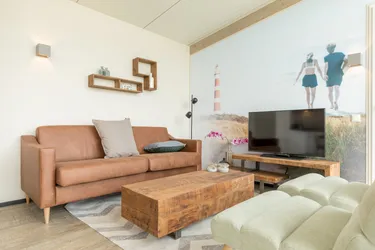 Hoofdafbeelding herfst.jpg