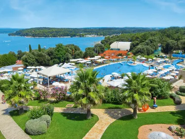 Valamar Club Tamaris