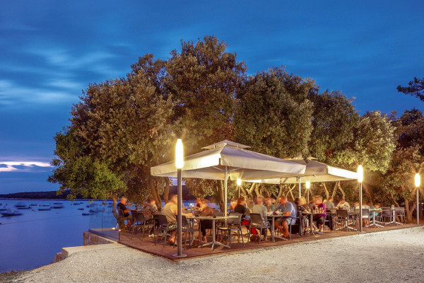 Camping Mon Perin (11).jpg