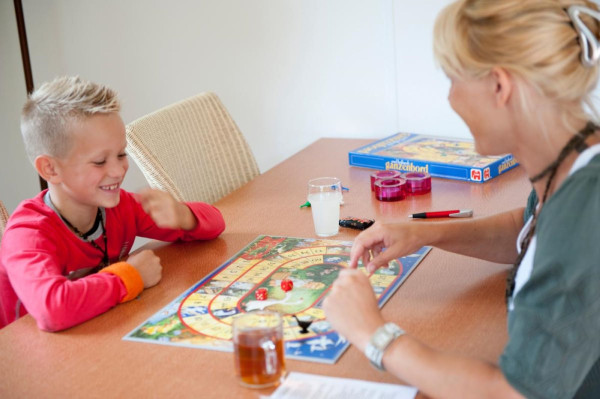 vakantiepark-bospark-de-bikkels (9).jpg