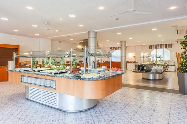 Club Marthas (6).jpg