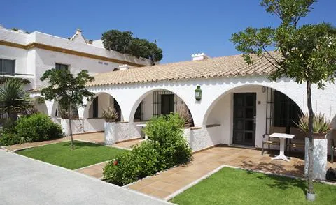 Hotel Playa de la Luz