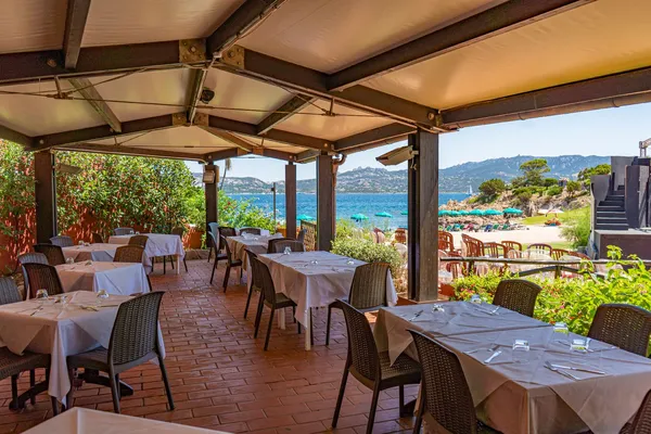 Baia Holiday Isuledda