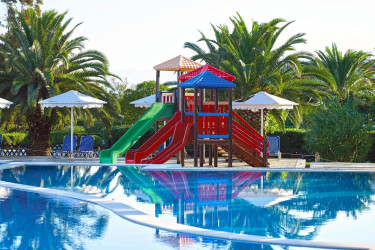 hotel-mitsis-roda-beach-village (2).jpg