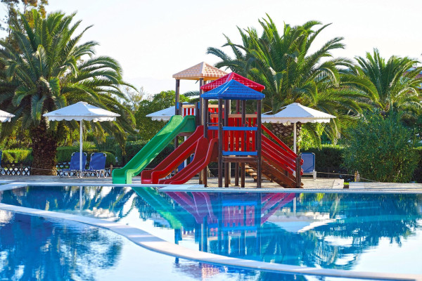 hotel-mitsis-roda-beach-village (2).jpg