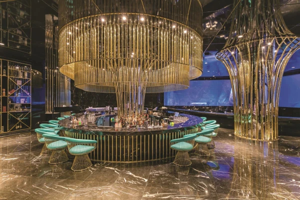 the-land-of-legends-kingdom-hotel (10).jpg