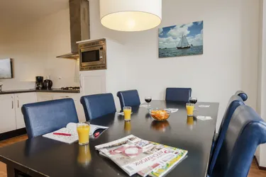 landal-esonstad (8).jpg