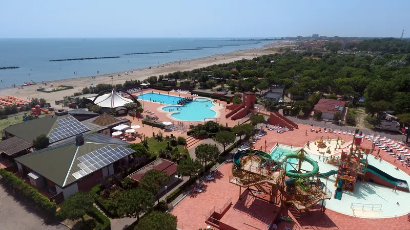 spiaggia-e-mare_44865843015_o.jpg